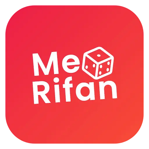 me-rifan-landing.pages.dev favicon